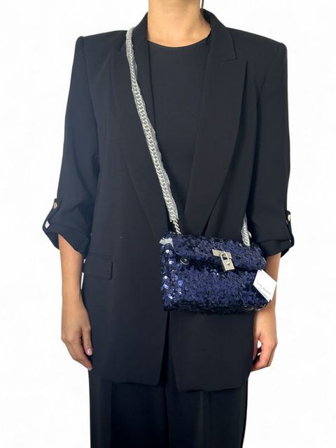 Bolso "Small Brixton"