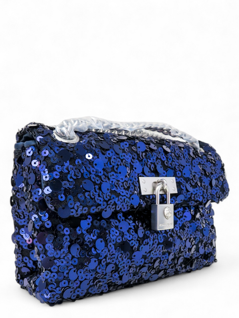 Bolso "Small Brixton"