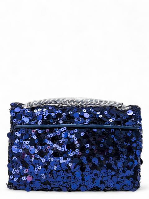Bolso "Small Brixton"