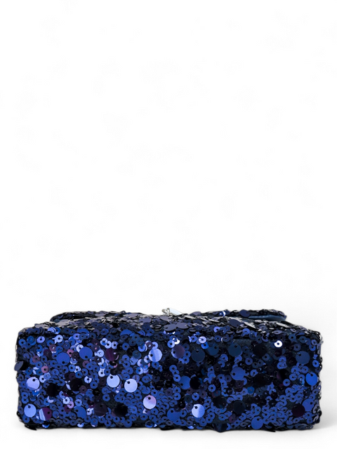 Bolso "Small Brixton"