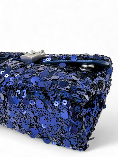 Bolso "Small Brixton"