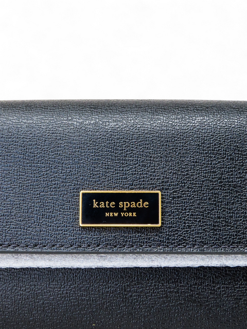 Bolso "Katy Flap Continental Wallet"