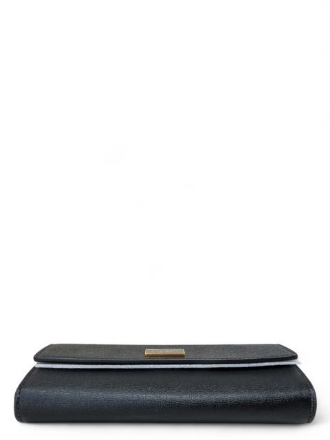 Bolso "Katy Flap Continental Wallet"