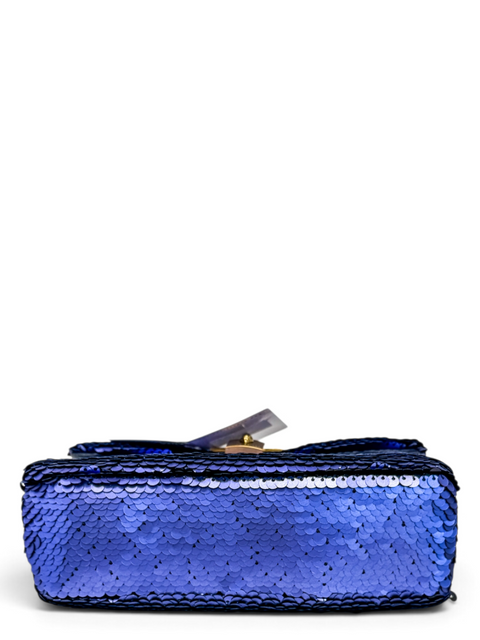 Bolso "Mini Brixton"