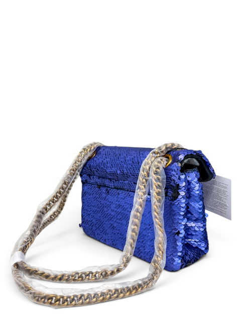 Bolso "Mini Brixton"