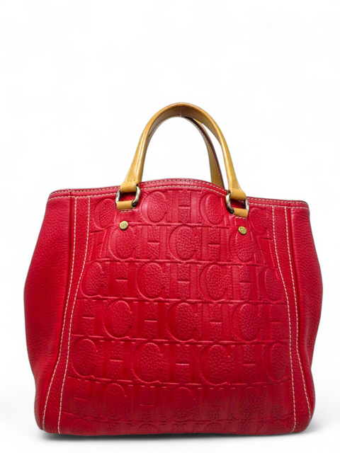 Bolso "Peter"