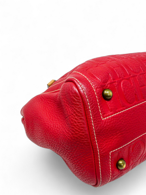 Bolso "Peter"