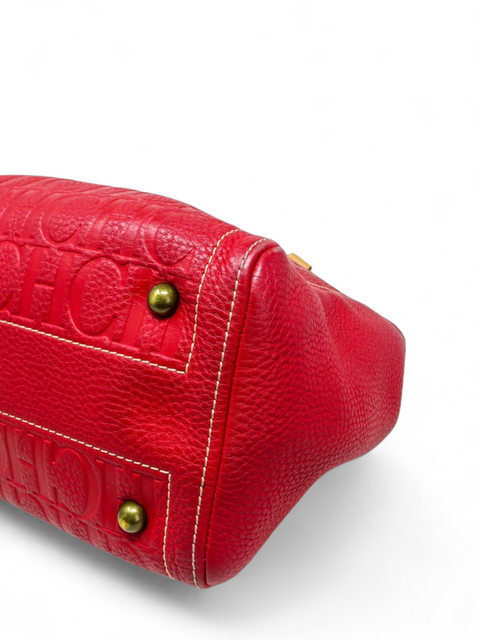 Bolso "Peter"