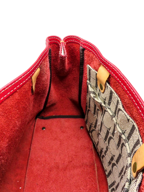 Bolso "Peter"
