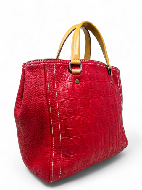 Bolso "Peter"