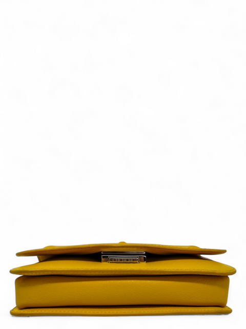 Bolso "Doma Insignia Chain"
