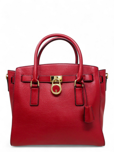 Bolso "Hamilton"