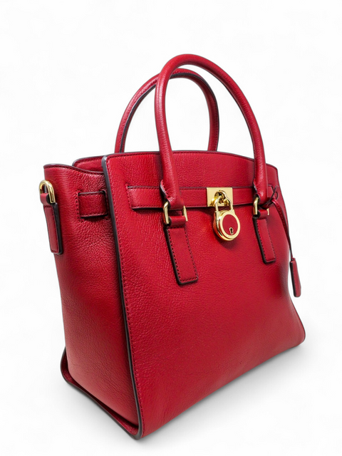Bolso "Hamilton"