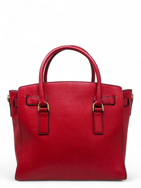 Bolso "Hamilton"