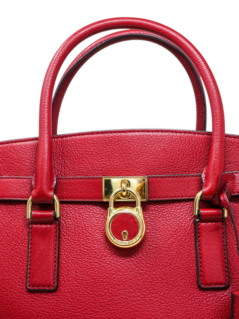 Bolso "Hamilton"