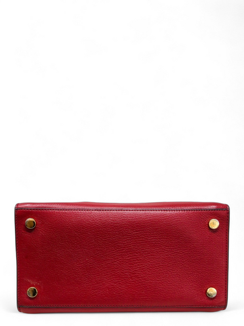 Bolso "Hamilton"