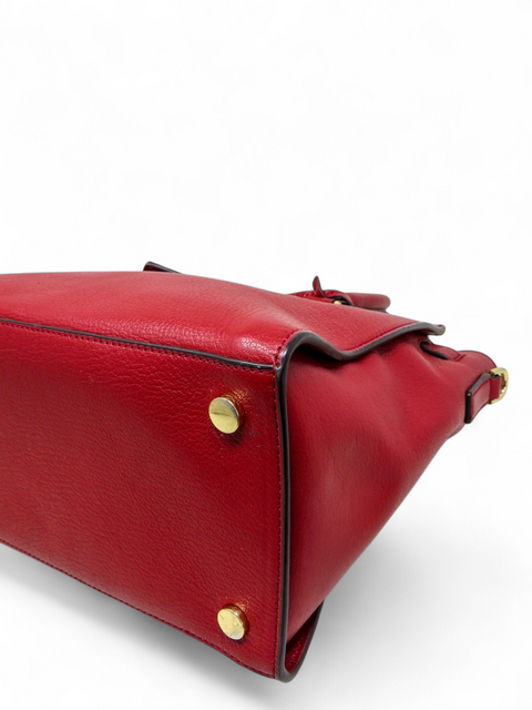 Bolso "Hamilton"