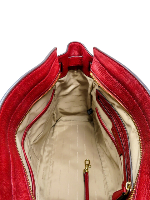 Bolso "Hamilton"
