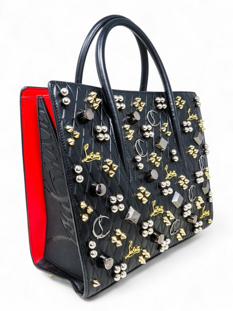 Bolso "Paloma Medium"