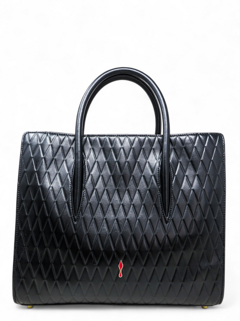 Bolso "Paloma Medium"