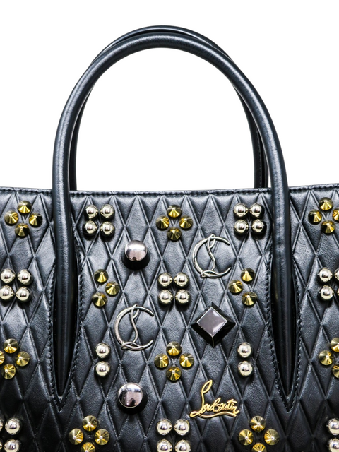 Bolso "Paloma Medium"