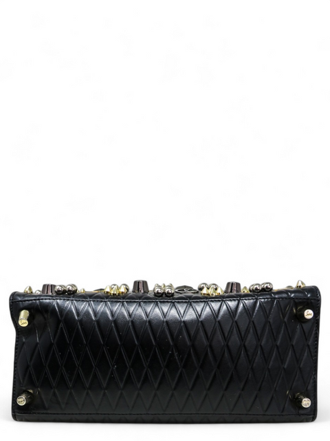 Bolso "Paloma Medium"
