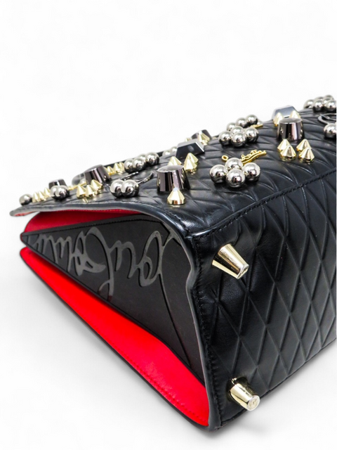 Bolso "Paloma Medium"