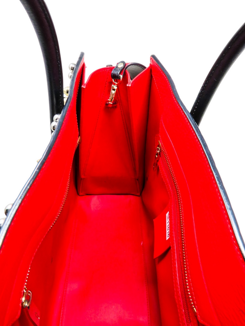 Bolso "Paloma Medium"