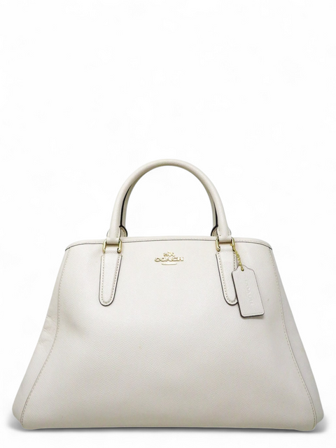 Bolso "Margot Purse"