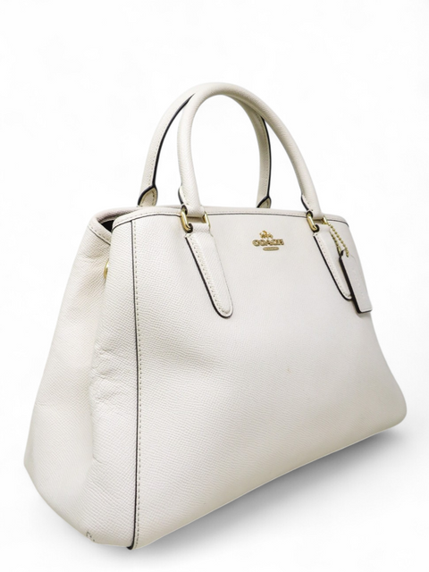 Bolso "Margot Purse"