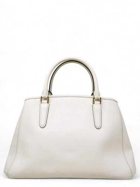 Bolso "Margot Purse"