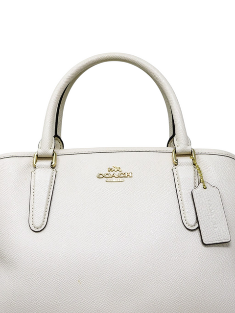 Bolso "Margot Purse"