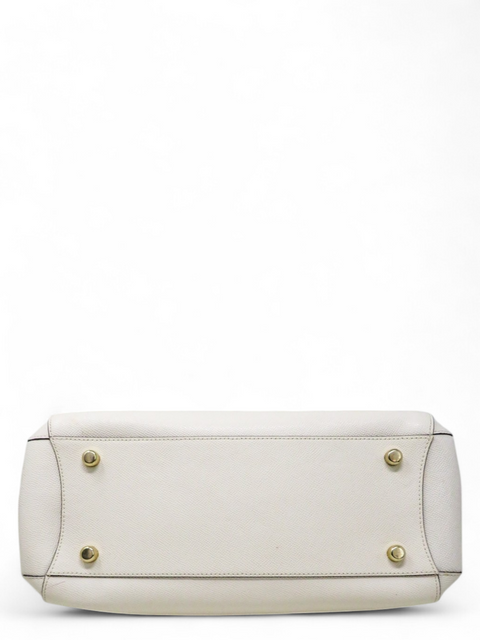 Bolso "Margot Purse"
