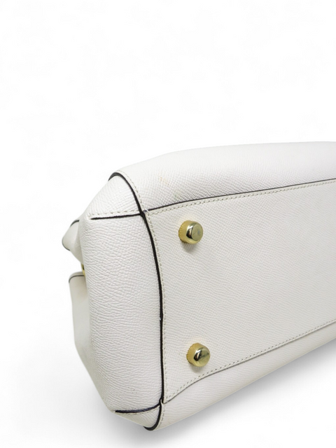 Bolso "Margot Purse"