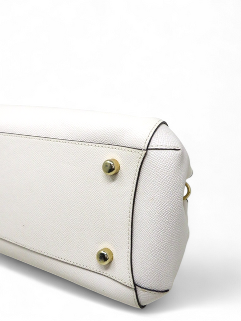 Bolso "Margot Purse"