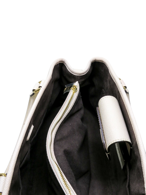Bolso "Margot Purse"