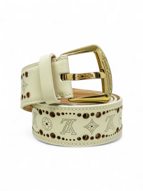 Correa "Nomad Monogram Santur Phoenix"