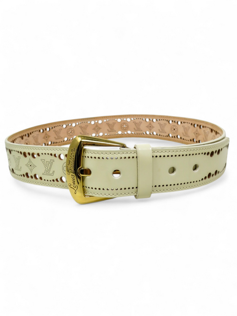 Correa "Nomad Monogram Santur Phoenix"
