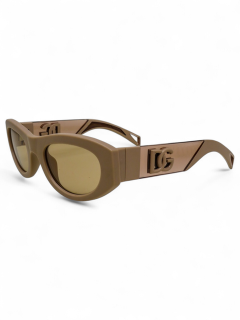 Gafas "DG6174"