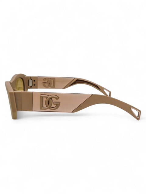 Gafas "DG6174"