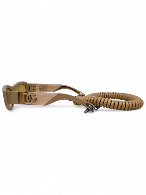 Gafas "DG6174"