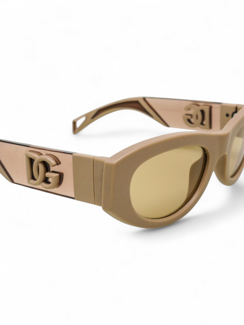 Gafas "DG6174"