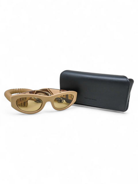 Gafas "DG6174"