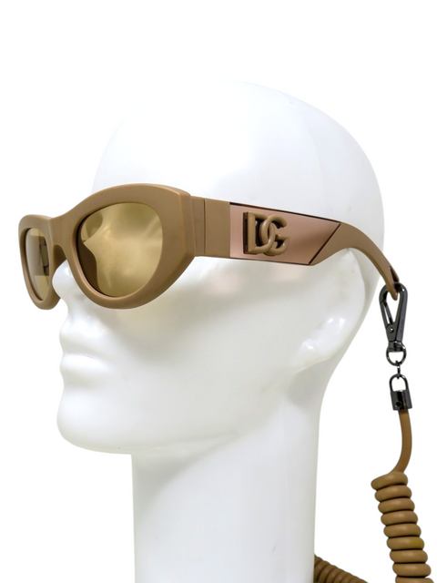 Gafas "DG6174"