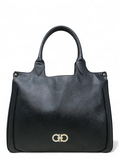 Bolso Negro