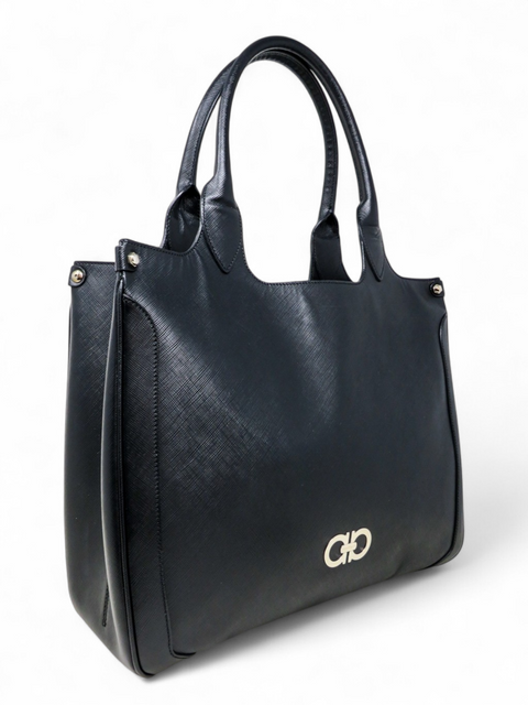 Bolso Negro