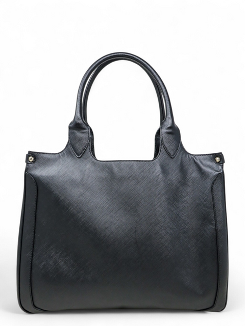 Bolso Negro