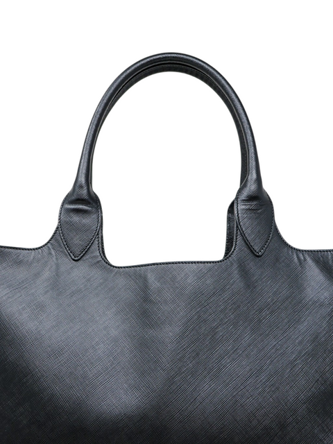 Bolso Negro