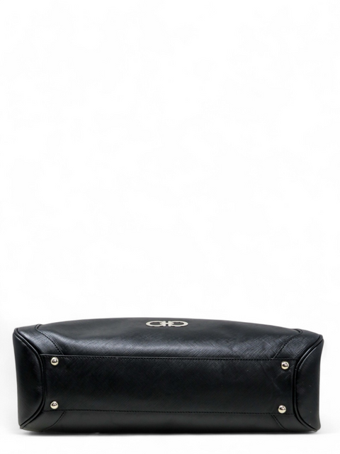 Bolso Negro