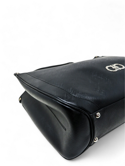 Bolso Negro
